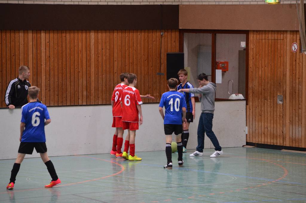 mml_cup_c_svw2_jheringsfehn3-83